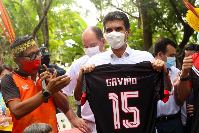 <div class='credito_fotos'>Foto: Bruno Cecim / Ag.Pará | <a href='/midias/2021/originais/7206_c74c2fd3-973d-0d47-5ca2-0834e28d1ea9.jpg' download><i class='fa-solid fa-download'></i> Download</a></div>