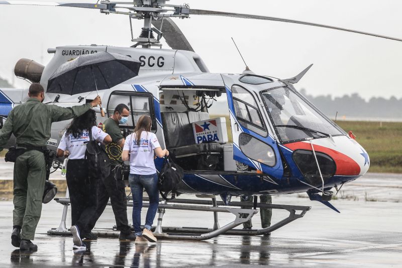  <div class='credito_fotos'>Foto: Jader Paes / Agência Pará   |   <a href='/midias/2021/originais/7207_4fca77a0-6e37-3124-beb9-c576344d527b.jpg' download><i class='fa-solid fa-download'></i> Download</a></div>