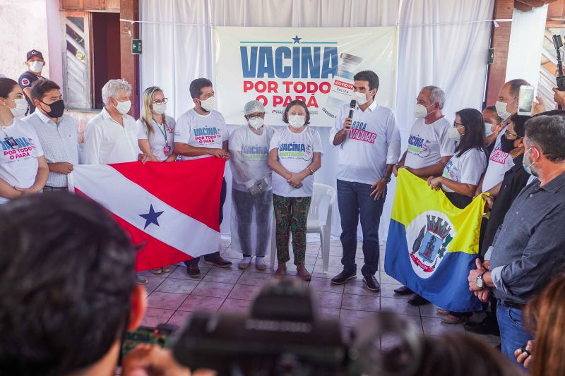 <div class='credito_fotos'>Foto: Marco Santos / Ag. Pará | <a href='/midias/2021/originais/7208_0a316361-24a7-e637-2f28-4a0ef78a387f.jpg' download><i class='fa-solid fa-download'></i> Download</a></div>