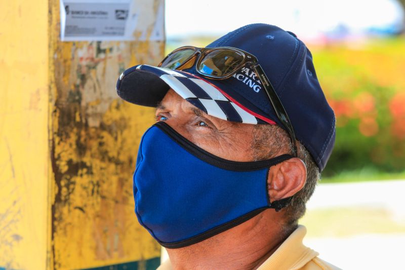 <div class='credito_fotos'>Foto: Marco Santos / Ag. Pará | <a href='/midias/2021/originais/7208_6f6f519e-d81b-133d-d4b5-6bf29909e5bb.jpg' download><i class='fa-solid fa-download'></i> Download</a></div>