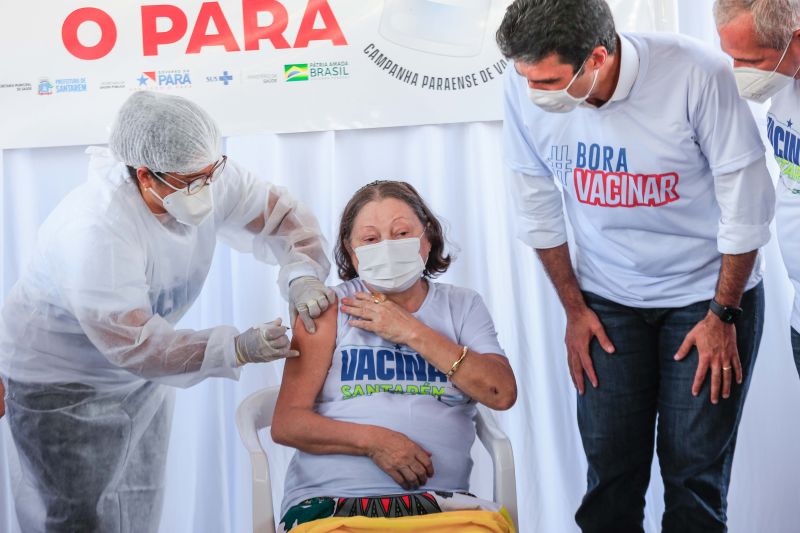 Maria das Graças Guimarães Regis, 70 anos <div class='credito_fotos'>Foto: Marco Santos / Ag. Pará | <a href='/midias/2021/originais/7208_af5fa814-2df3-b2e3-69b2-bb44432c175e.jpg' download><i class='fa-solid fa-download'></i> Download</a></div>