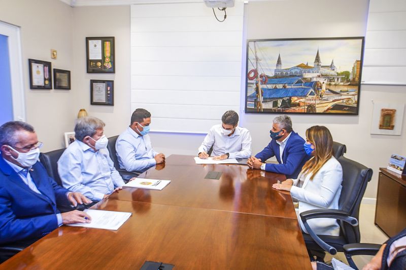 <div class='credito_fotos'>Foto: Marco Santos / Ag. Pará | <a href='/midias/2021/originais/7210_14fb2f9d-a1f3-d17d-7ef5-1a8311a8a489.jpg' download><i class='fa-solid fa-download'></i> Download</a></div>