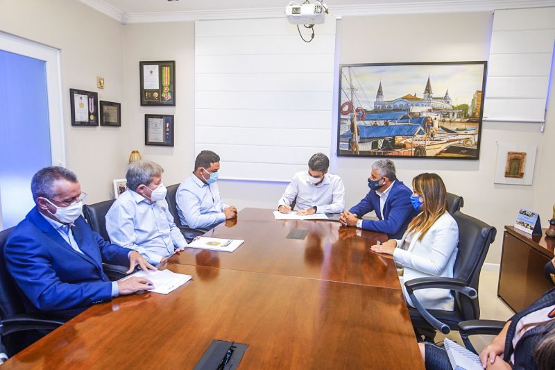 <div class='credito_fotos'>Foto: Marco Santos / Ag. Pará | <a href='/midias/2021/originais/7210_361c18cf-ac43-bae9-9f69-58dc520fb13d.jpg' download><i class='fa-solid fa-download'></i> Download</a></div>