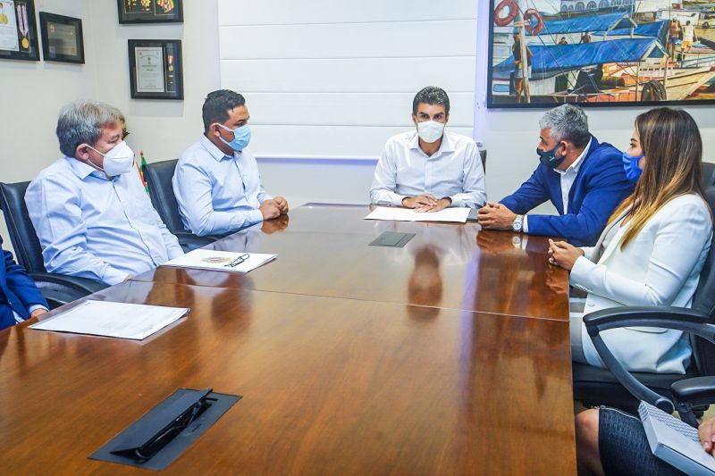 <div class='credito_fotos'>Foto: Marco Santos / Ag. Pará | <a href='/midias/2021/originais/7210_d53f38af-736c-8c1c-6baf-c4419187d761.jpg' download><i class='fa-solid fa-download'></i> Download</a></div>