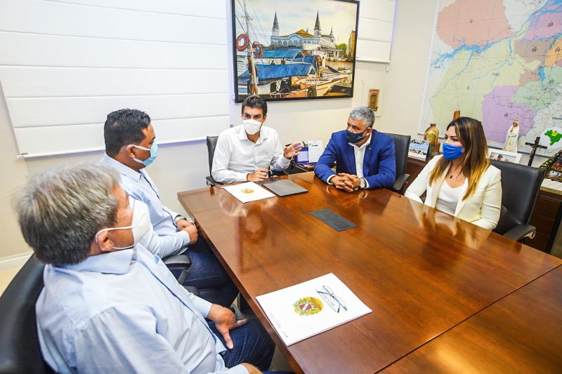 <div class='credito_fotos'>Foto: Marco Santos / Ag. Pará | <a href='/midias/2021/originais/7210_e5be0e50-999b-df69-fb5a-178617a9e276.jpg' download><i class='fa-solid fa-download'></i> Download</a></div>