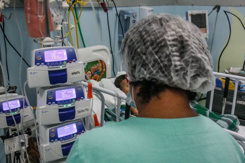 <div class='credito_fotos'>Foto: Marcelo Seabra / Ag. Pará | <a href='/midias/2021/originais/7213_0b2f71ff-fbcd-c40b-2bb8-4aab304b1a63.jpg' download><i class='fa-solid fa-download'></i> Download</a></div>