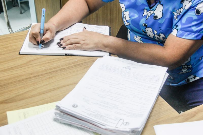 <div class='credito_fotos'>Foto: Marcelo Seabra / Ag. Pará | <a href='/midias/2021/originais/7213_82d8d53e-fcc3-0998-6eca-17cf1e0442f6.jpg' download><i class='fa-solid fa-download'></i> Download</a></div>
