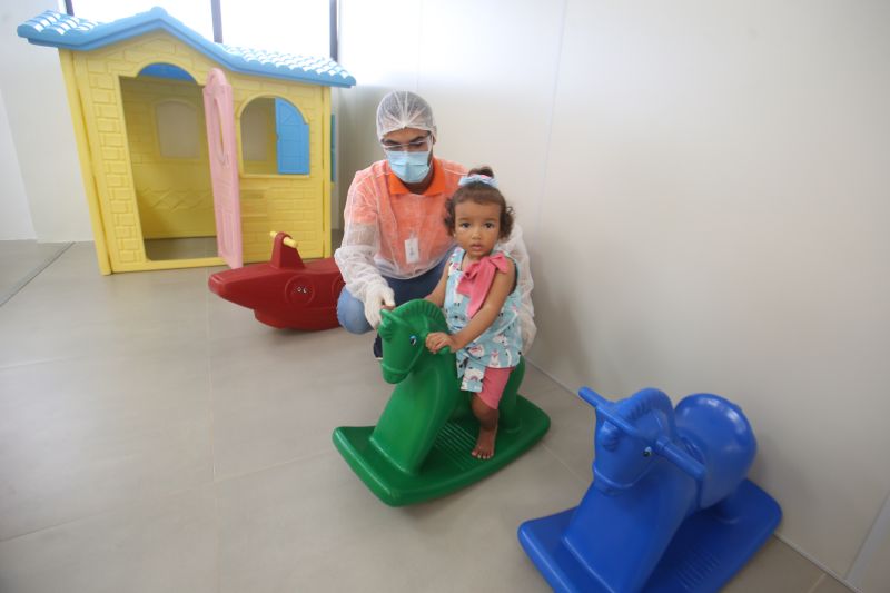 Belém 22 de janeiro de 2021, Núcleo especializado em trantorno Espectro Autista começa atendimento em 15 de janeiro. <div class='credito_fotos'>Foto: Alex Ribeiro / Ag. Pará | <a href='/midias/2021/originais/7216_2b8c1d3a-66f3-5034-9866-cada3bcca90f.jpg' download><i class='fa-solid fa-download'></i> Download</a></div>