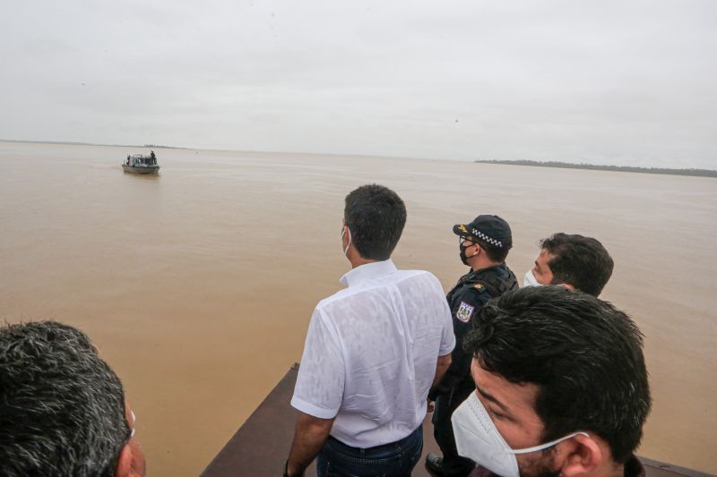 <div class='credito_fotos'>Foto: Marco Santos / Ag. Pará | <a href='/midias/2021/originais/7217_28d534b0-1222-e2c5-2205-40cd4b975fa8.jpg' download><i class='fa-solid fa-download'></i> Download</a></div>