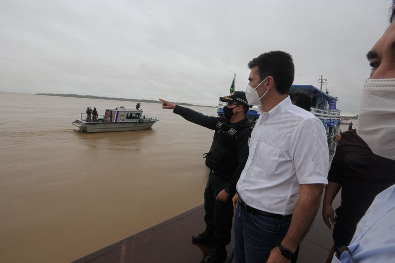 <div class='credito_fotos'>Foto: Marco Santos / Ag. Pará | <a href='/midias/2021/originais/7217_44d494de-0053-691b-37af-e446cd193f02.jpg' download><i class='fa-solid fa-download'></i> Download</a></div>