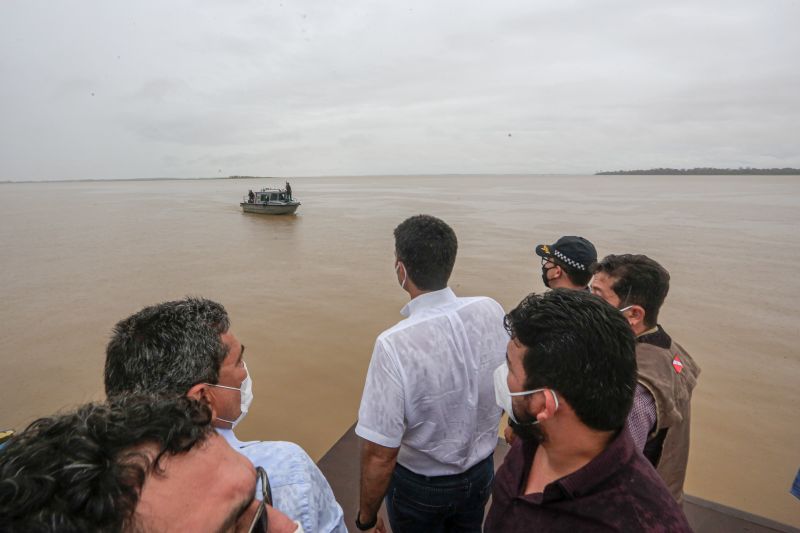<div class='credito_fotos'>Foto: Marco Santos / Ag. Pará | <a href='/midias/2021/originais/7217_4d623899-c0b3-5204-53c2-3fecf6bfd7ec.jpg' download><i class='fa-solid fa-download'></i> Download</a></div>
