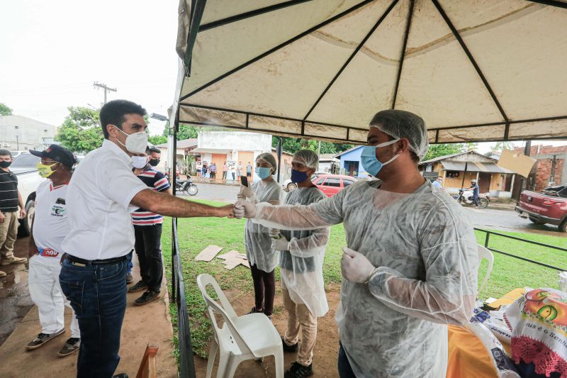 <div class='credito_fotos'>Foto: Marco Santos / Ag. Pará | <a href='/midias/2021/originais/7217_678b3cd5-e320-2e74-ee86-2202d2b810b7.jpg' download><i class='fa-solid fa-download'></i> Download</a></div>