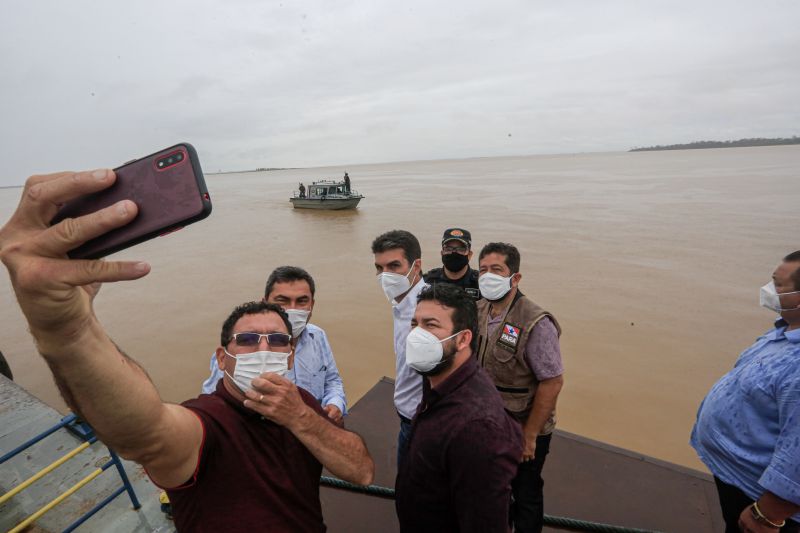 <div class='credito_fotos'>Foto: Marco Santos / Ag. Pará | <a href='/midias/2021/originais/7217_8c9184cd-defb-956a-720d-4e82f33d93b9.jpg' download><i class='fa-solid fa-download'></i> Download</a></div>
