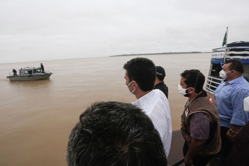 <div class='credito_fotos'>Foto: Marco Santos / Ag. Pará | <a href='/midias/2021/originais/7217_e879415a-d435-f387-aa0d-f112009524a6.jpg' download><i class='fa-solid fa-download'></i> Download</a></div>