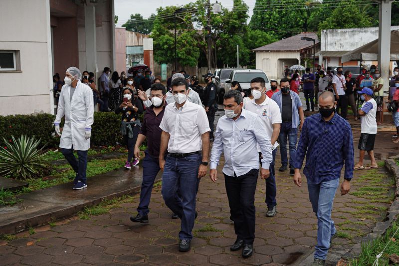 <div class='credito_fotos'>Foto: Marco Santos / Ag. Pará | <a href='/midias/2021/originais/7217_e9f5deee-b55e-f6e3-6d96-4b3f95604a8f.jpg' download><i class='fa-solid fa-download'></i> Download</a></div>