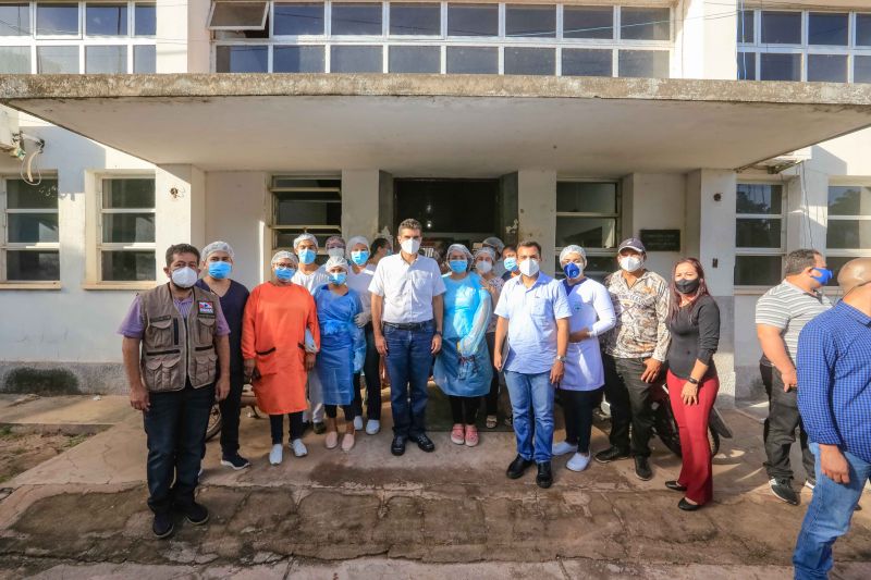  <div class='credito_fotos'>Foto: Marco Santos / Ag. Pará   |   <a href='/midias/2021/originais/7222_c4b81a48-a885-6103-7b2a-f32ae22d5337.jpg' download><i class='fa-solid fa-download'></i> Download</a></div>