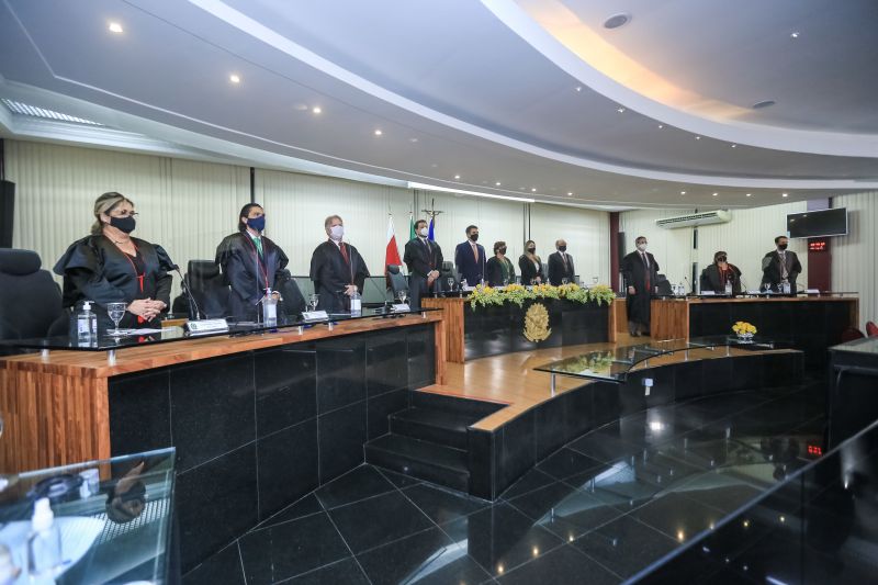 <div class='credito_fotos'>Foto: Jader Paes / Agência Pará | <a href='/midias/2021/originais/7225_038cbacc-dfea-e98c-f9c7-bc5704ca2b1e.jpg' download><i class='fa-solid fa-download'></i> Download</a></div>