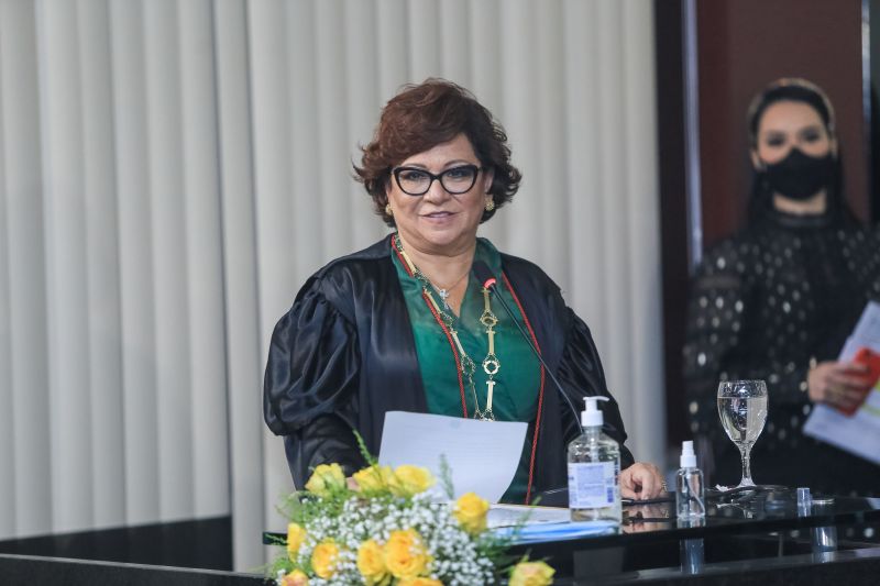 <div class='credito_fotos'>Foto: Jader Paes / Agência Pará | <a href='/midias/2021/originais/7225_06a09c51-bbdb-28c8-b62b-d5022a8abb32.jpg' download><i class='fa-solid fa-download'></i> Download</a></div>
