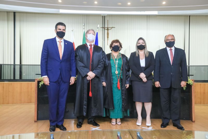 <div class='credito_fotos'>Foto: Jader Paes / Agência Pará | <a href='/midias/2021/originais/7225_0b9080c5-6f35-0edd-5ac0-d96e1050f596.jpg' download><i class='fa-solid fa-download'></i> Download</a></div>