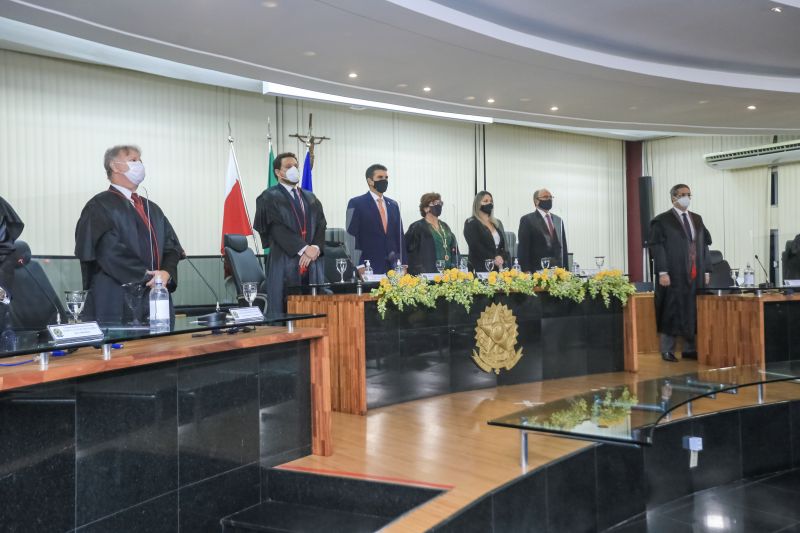 <div class='credito_fotos'>Foto: Jader Paes / Agência Pará | <a href='/midias/2021/originais/7225_5bac3514-ba6f-2f3d-e5a0-1df33e6e3805.jpg' download><i class='fa-solid fa-download'></i> Download</a></div>