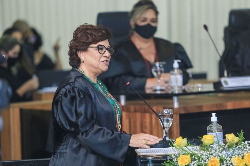 <div class='credito_fotos'>Foto: Jader Paes / Agência Pará | <a href='/midias/2021/originais/7225_762a60c3-3521-6b17-6f7c-cd9c5957d527.jpg' download><i class='fa-solid fa-download'></i> Download</a></div>