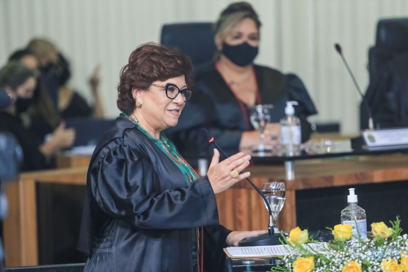 <div class='credito_fotos'>Foto: Jader Paes / Agência Pará | <a href='/midias/2021/originais/7225_9da1b3d6-276a-7bbf-e9af-2bf0ce1e869b.jpg' download><i class='fa-solid fa-download'></i> Download</a></div>