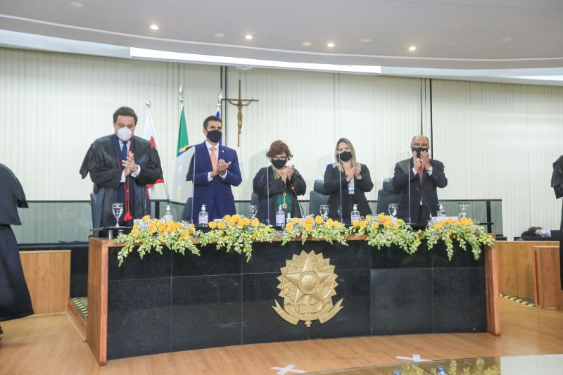 <div class='credito_fotos'>Foto: Jader Paes / Agência Pará | <a href='/midias/2021/originais/7225_b3077756-2b0e-c13c-5947-a3cd4e633cd1.jpg' download><i class='fa-solid fa-download'></i> Download</a></div>