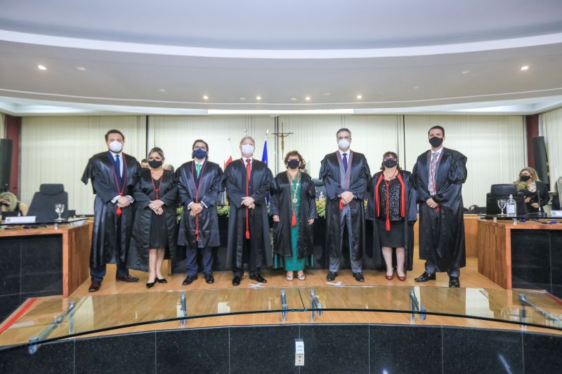 <div class='credito_fotos'>Foto: Jader Paes / Agência Pará | <a href='/midias/2021/originais/7225_cf82a498-45be-57fe-c8b4-9e12a47484eb.jpg' download><i class='fa-solid fa-download'></i> Download</a></div>