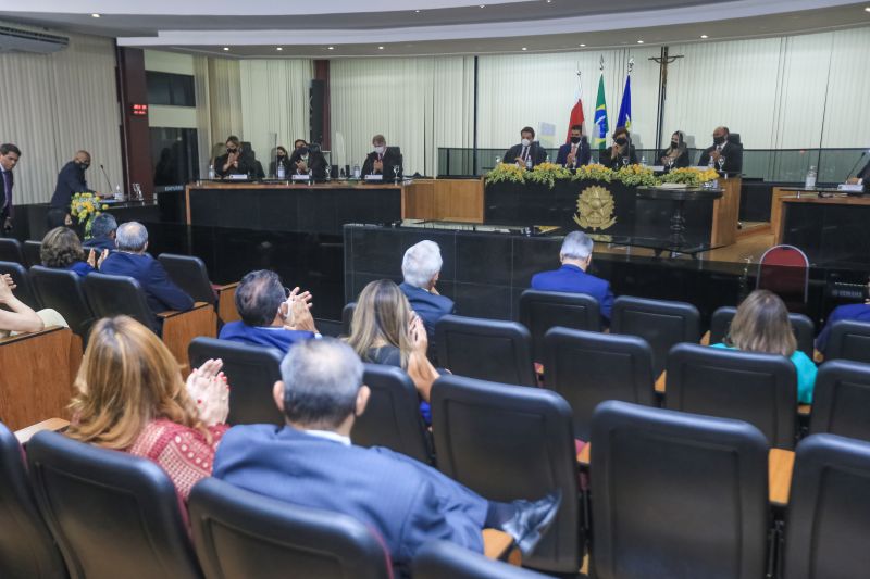 <div class='credito_fotos'>Foto: Jader Paes / Agência Pará | <a href='/midias/2021/originais/7225_d13404aa-44f1-dda9-3400-9ce3c5a7f5fb.jpg' download><i class='fa-solid fa-download'></i> Download</a></div>