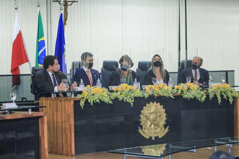 <div class='credito_fotos'>Foto: Jader Paes / Agência Pará | <a href='/midias/2021/originais/7225_dcc9231d-495c-dc68-59bc-a338f8a25bfd.jpg' download><i class='fa-solid fa-download'></i> Download</a></div>