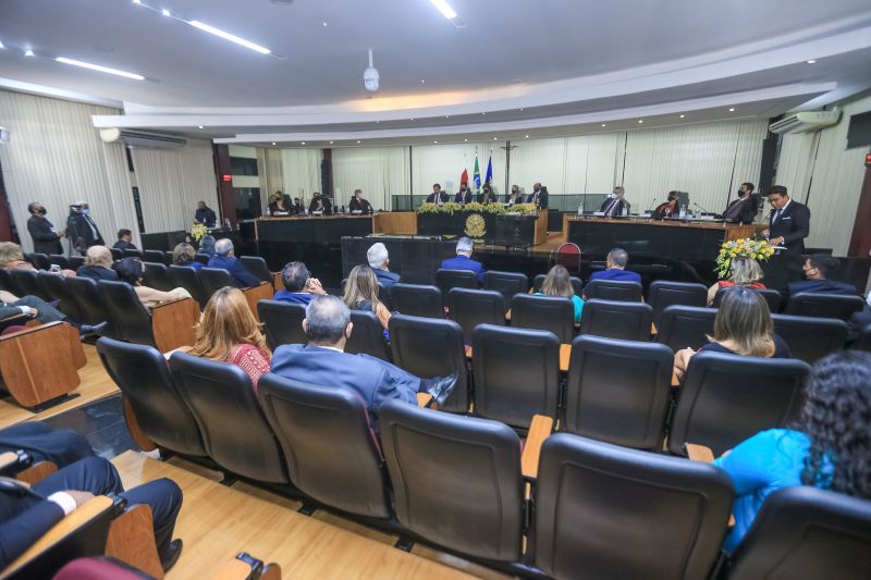 <div class='credito_fotos'>Foto: Jader Paes / Agência Pará | <a href='/midias/2021/originais/7225_f0245adb-cf83-7e1b-06af-4c2b00e47574.jpg' download><i class='fa-solid fa-download'></i> Download</a></div>