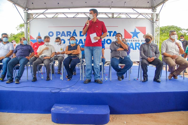  <div class='credito_fotos'>Foto: Pedro Guerreiro / Ag. Pará   |   <a href='/midias/2021/originais/7227_aecba2c4-5437-44ec-2c3c-1416098de774.jpg' download><i class='fa-solid fa-download'></i> Download</a></div>