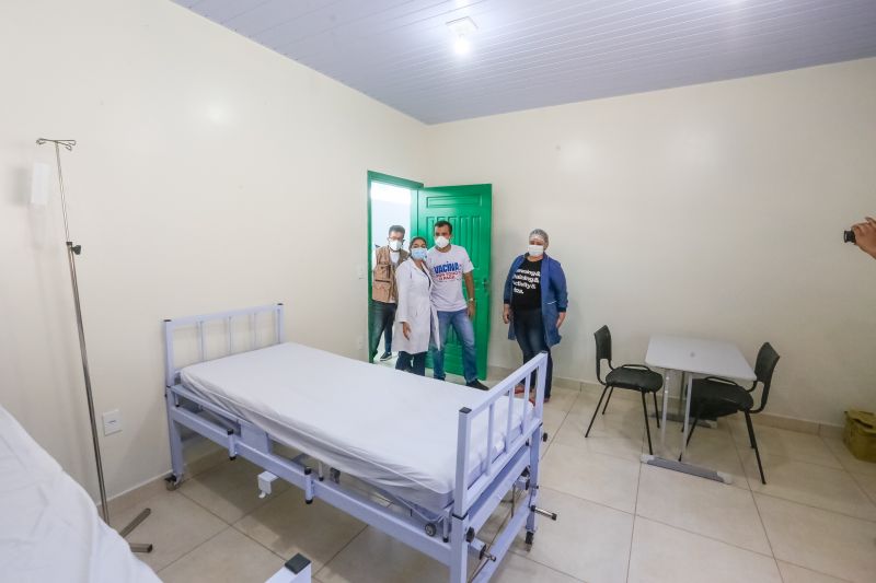  <div class='credito_fotos'>Foto: Marco Santos / Ag. Pará   |   <a href='/midias/2021/originais/7229_da874dab-6eab-d7a6-0af4-6ad79f495ec8.jpg' download><i class='fa-solid fa-download'></i> Download</a></div>