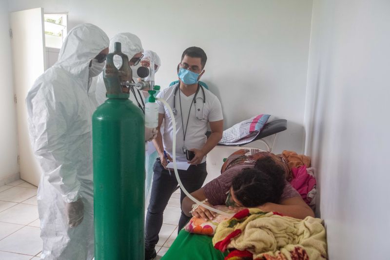  <div class='credito_fotos'>Foto: Marco Santos / Ag. Pará   |   <a href='/midias/2021/originais/7230_22aed969-ec36-f911-0ac5-2e0bc4eb0176.jpg' download><i class='fa-solid fa-download'></i> Download</a></div>