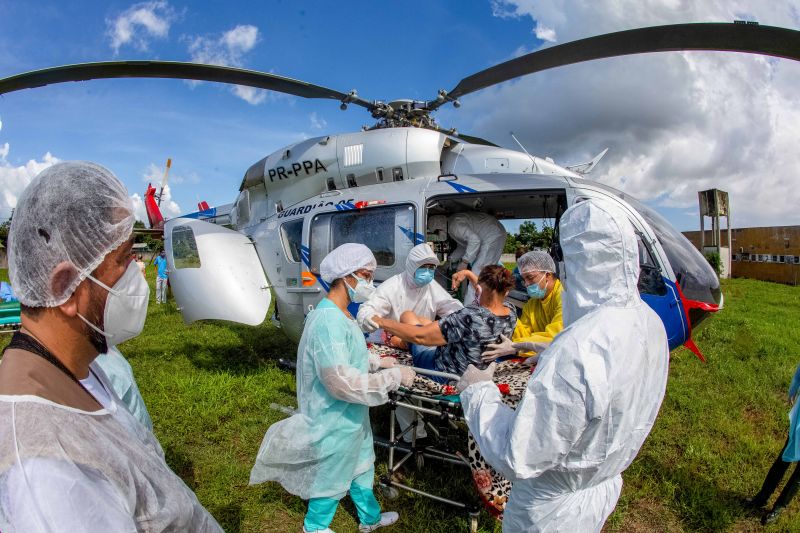  <div class='credito_fotos'>Foto: Marco Santos / Ag. Pará   |   <a href='/midias/2021/originais/7230_6fefce8f-b2fb-3234-95ae-5d807774c85d.jpg' download><i class='fa-solid fa-download'></i> Download</a></div>