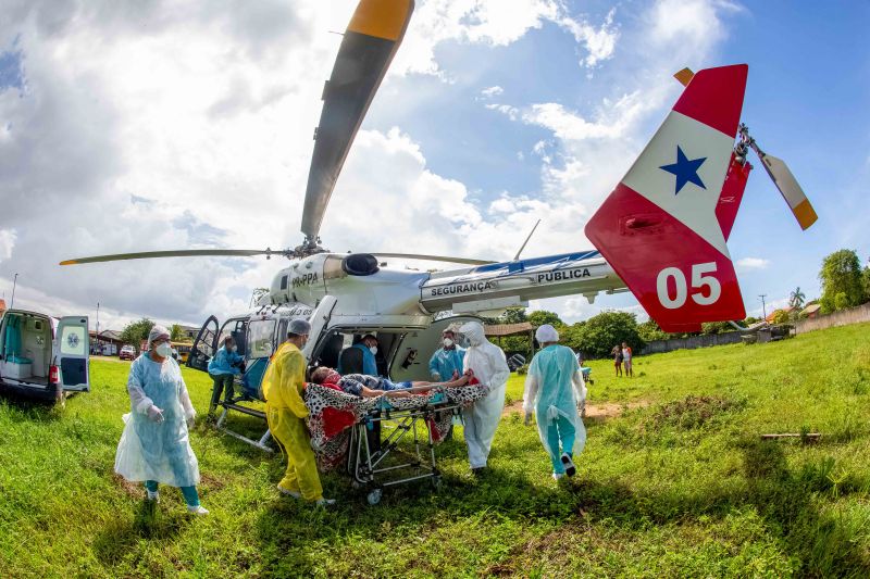  <div class='credito_fotos'>Foto: Marco Santos / Ag. Pará   |   <a href='/midias/2021/originais/7230_c2d69e29-8d9e-85ff-ccb8-01fa195966ae.jpg' download><i class='fa-solid fa-download'></i> Download</a></div>