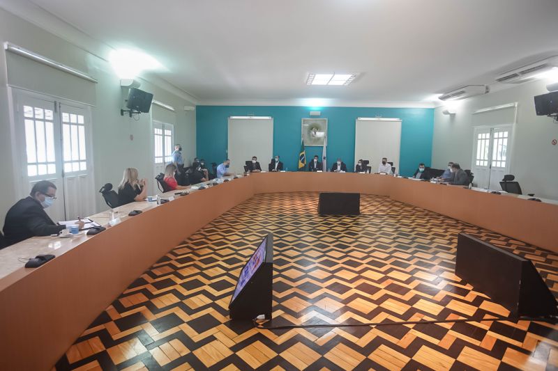  <div class='credito_fotos'>Foto: Marco Santos / Ag. Pará   |   <a href='/midias/2021/originais/7233_0c9cfc63-52ba-dcb3-02e5-d80b41e9c417.jpg' download><i class='fa-solid fa-download'></i> Download</a></div>