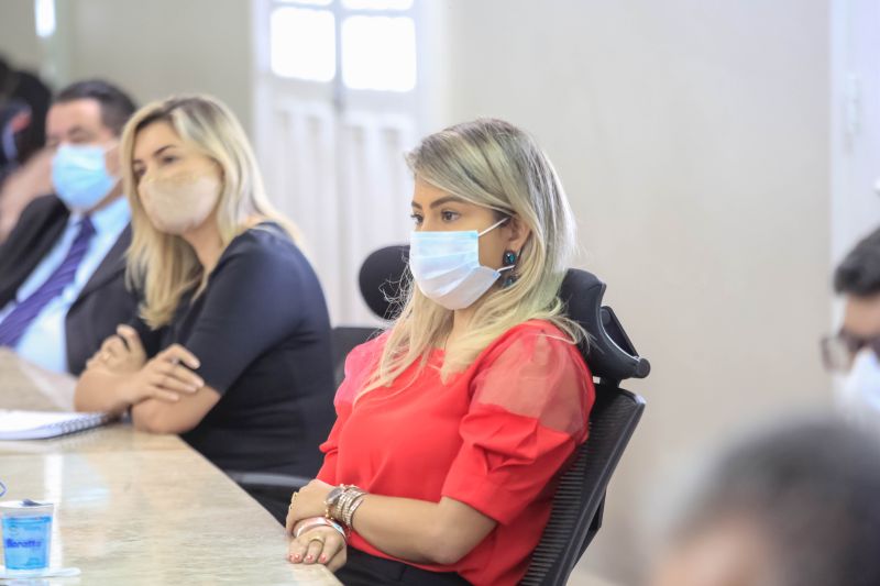  <div class='credito_fotos'>Foto: Marco Santos / Ag. Pará   |   <a href='/midias/2021/originais/7233_448e9e06-24f8-e1cd-41a0-3928fbb8c2d0.jpg' download><i class='fa-solid fa-download'></i> Download</a></div>