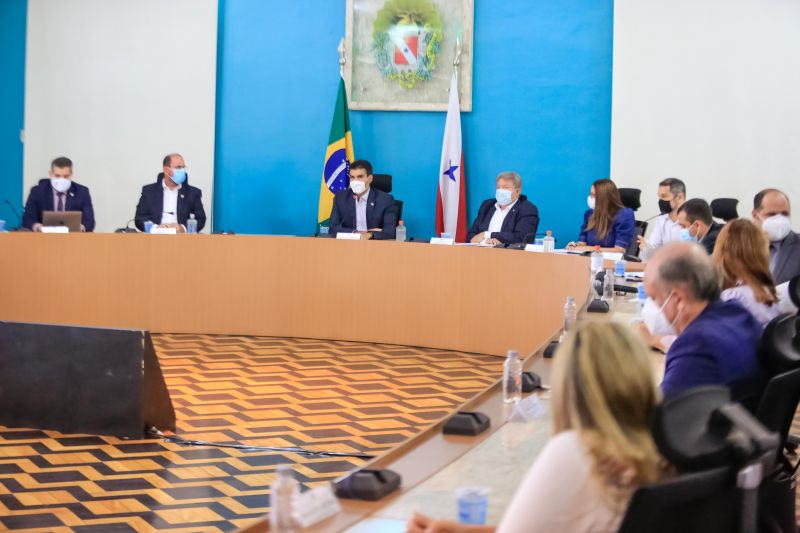  <div class='credito_fotos'>Foto: Marco Santos / Ag. Pará   |   <a href='/midias/2021/originais/7233_4593aa5b-9a76-2086-ac86-a8f9011f8a68.jpg' download><i class='fa-solid fa-download'></i> Download</a></div>