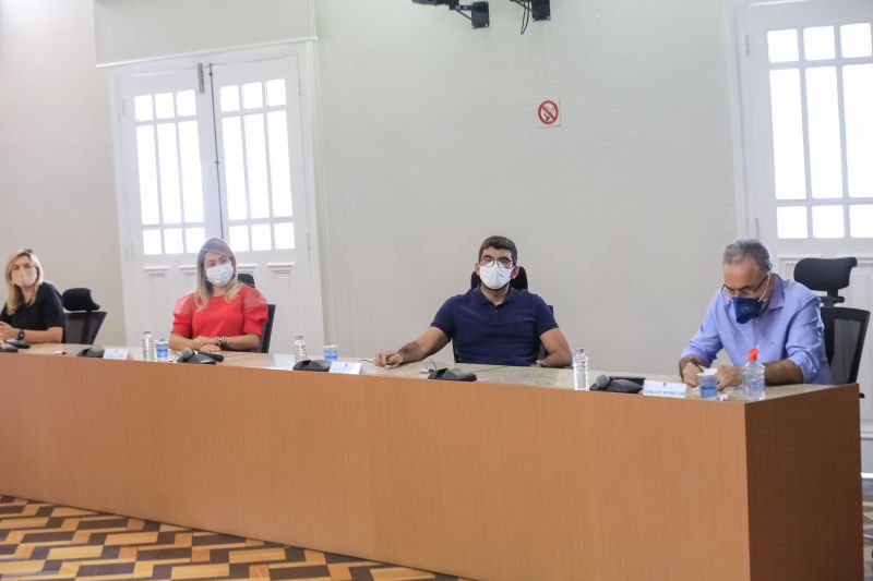  <div class='credito_fotos'>Foto: Marco Santos / Ag. Pará   |   <a href='/midias/2021/originais/7233_5cd4d25d-05e0-ced1-9440-f62198fe3513.jpg' download><i class='fa-solid fa-download'></i> Download</a></div>