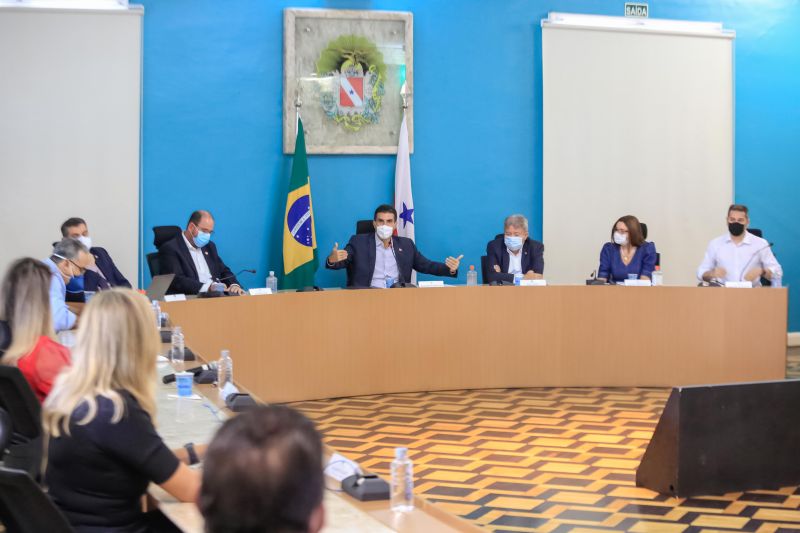  <div class='credito_fotos'>Foto: Marco Santos / Ag. Pará   |   <a href='/midias/2021/originais/7233_8d54755f-2db6-8be0-b438-4e27ffa15061.jpg' download><i class='fa-solid fa-download'></i> Download</a></div>