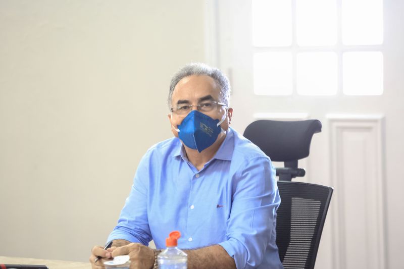  <div class='credito_fotos'>Foto: Marco Santos / Ag. Pará   |   <a href='/midias/2021/originais/7233_abf4d0fa-6884-dbf0-136b-40d73bc40dfc.jpg' download><i class='fa-solid fa-download'></i> Download</a></div>