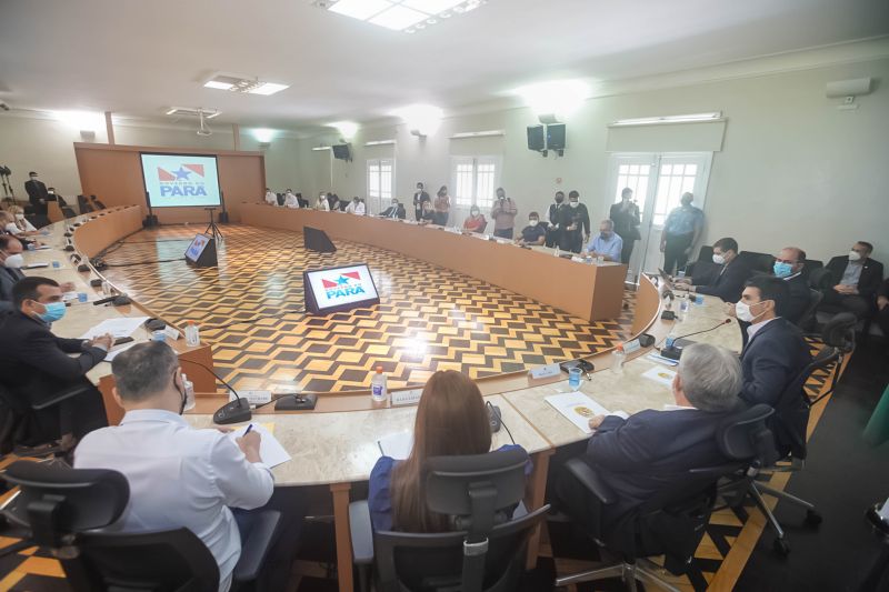  <div class='credito_fotos'>Foto: Marco Santos / Ag. Pará   |   <a href='/midias/2021/originais/7233_c8178f0c-69a4-9f54-1ee0-bc3355f3eeb6.jpg' download><i class='fa-solid fa-download'></i> Download</a></div>