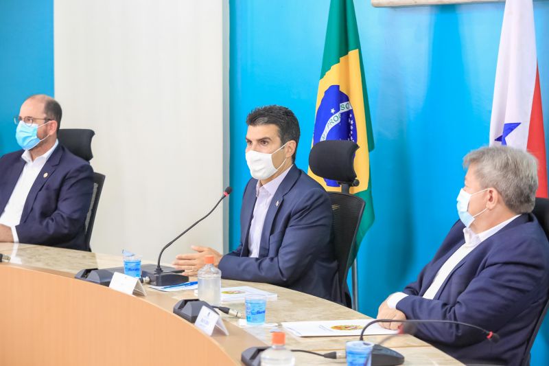  <div class='credito_fotos'>Foto: Marco Santos / Ag. Pará   |   <a href='/midias/2021/originais/7233_cb01f332-531a-64d1-6898-271a0fff1107.jpg' download><i class='fa-solid fa-download'></i> Download</a></div>