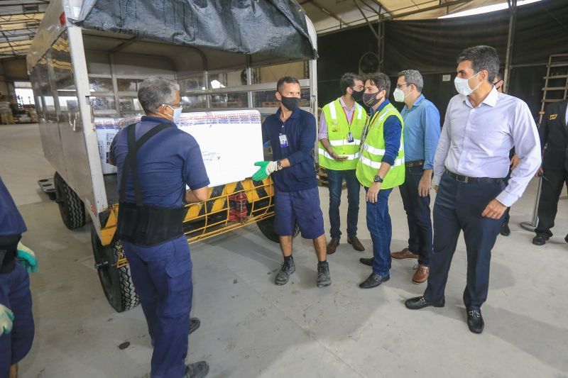  <div class='credito_fotos'>Foto: Jader Paes / Agência Pará   |   <a href='/midias/2021/originais/7234_2b0bc5d5-2fd1-87e9-5051-1e56bab0b29b.jpg' download><i class='fa-solid fa-download'></i> Download</a></div>