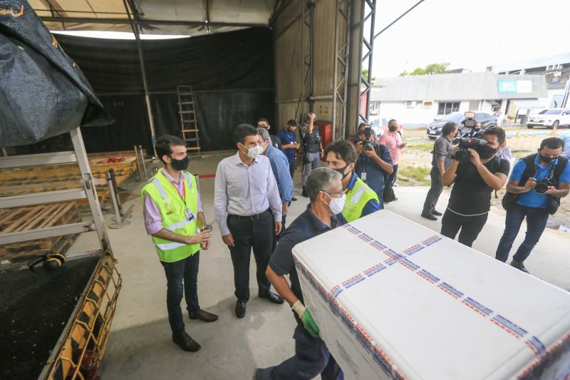  <div class='credito_fotos'>Foto: Jader Paes / Agência Pará   |   <a href='/midias/2021/originais/7234_49eb92e9-4e22-351a-9bae-8f32d5f2681a.jpg' download><i class='fa-solid fa-download'></i> Download</a></div>