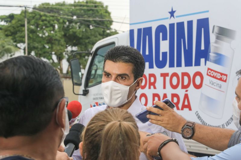  <div class='credito_fotos'>Foto: Jader Paes / Agência Pará   |   <a href='/midias/2021/originais/7234_961a9ea8-e410-c981-bdd3-0f6818cadcf3.jpg' download><i class='fa-solid fa-download'></i> Download</a></div>