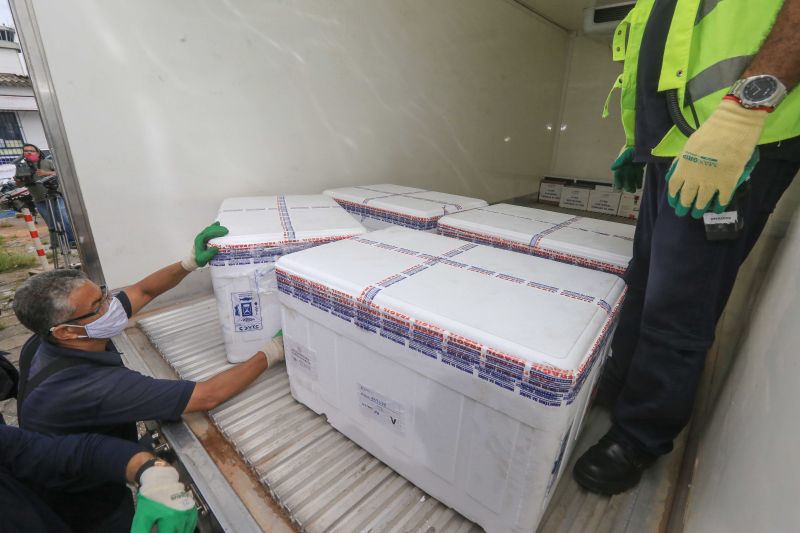  <div class='credito_fotos'>Foto: Jader Paes / Agência Pará   |   <a href='/midias/2021/originais/7234_99bfe9cc-f69b-0d3f-dcfc-64172b2c75a1.jpg' download><i class='fa-solid fa-download'></i> Download</a></div>