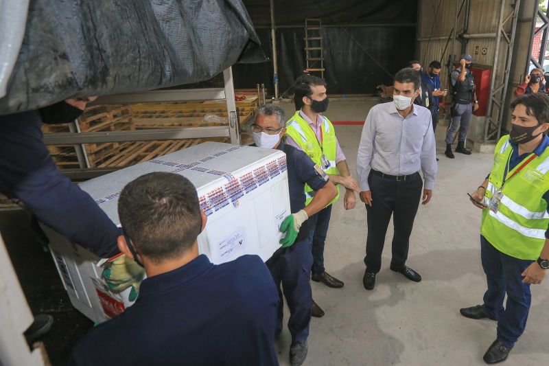  <div class='credito_fotos'>Foto: Jader Paes / Agência Pará   |   <a href='/midias/2021/originais/7234_b91464f9-ac12-df70-08d1-ffc5ccc92c30.jpg' download><i class='fa-solid fa-download'></i> Download</a></div>