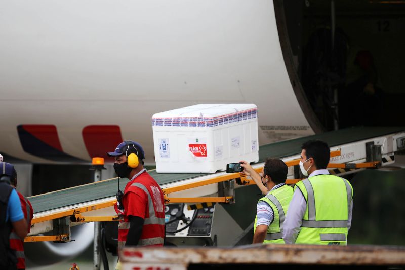  <div class='credito_fotos'>Foto: Bruno Cecim / Ag.Pará   |   <a href='/midias/2021/originais/7235_b9a6fa2e-0d21-f8e5-aa43-bd985a9a191d.jpg' download><i class='fa-solid fa-download'></i> Download</a></div>